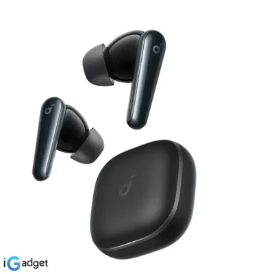هندزفری بلوتوثی انکر soundcore liberty 5