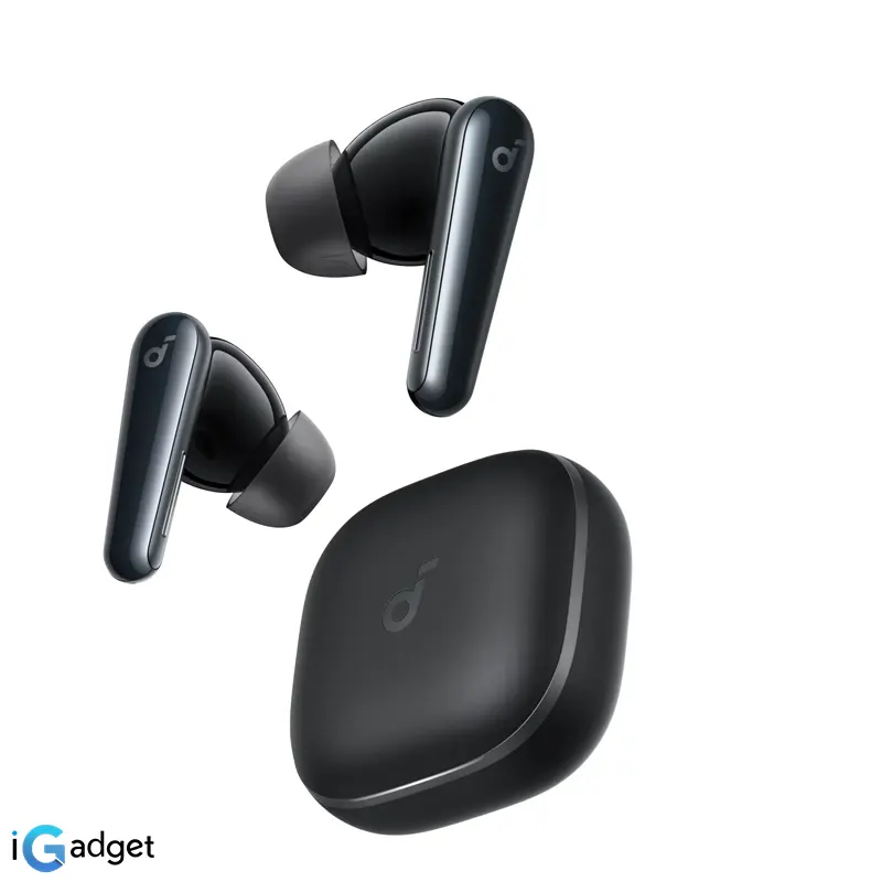 هندزفری بلوتوثی انکر soundcore liberty 5