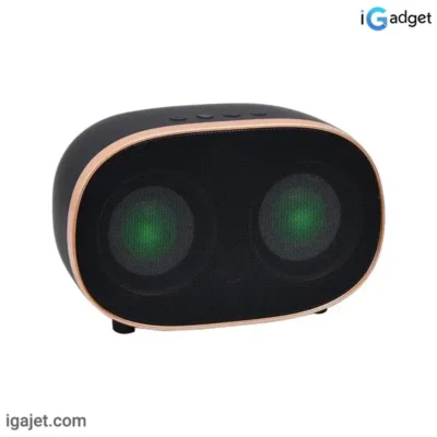 قیمت اسپیکر بلوتوثی تسکو مدل TS 23300