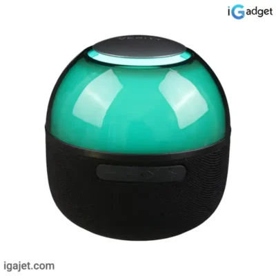 اسپیکر بلوتوثی وریتی مدل V-PS7029 BT