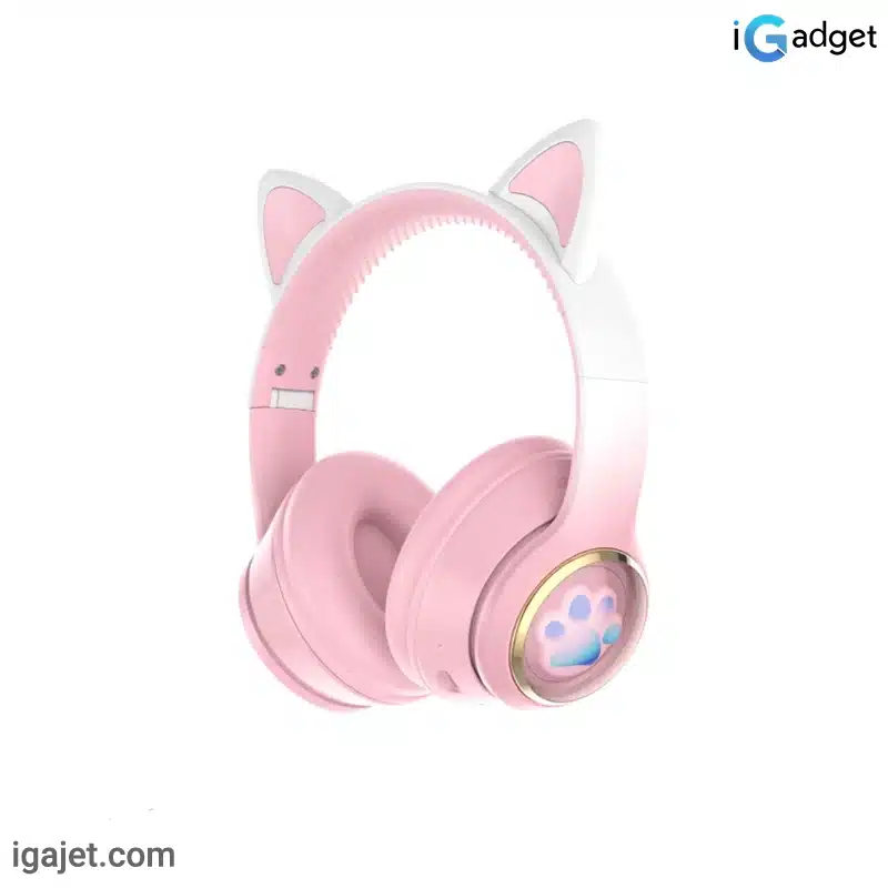 هدست بلوتوثی پرووان مدل PHB3585