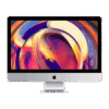 دسته آی مک IMac