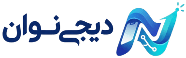 دیجی نوان