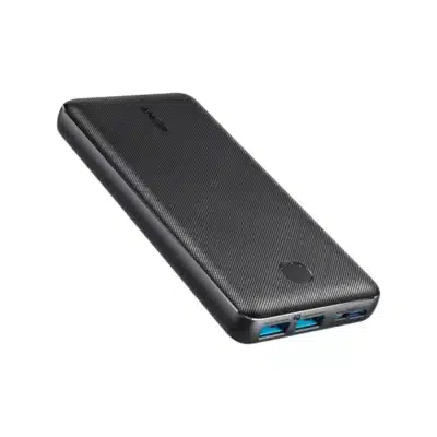 پاوربانک انکر مدل 325 PowerCore A1268 ظرفیت 20000 میلی آمپر ساعت
