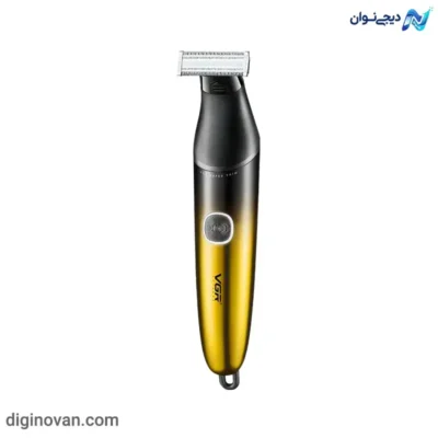 قیمت ماشین اصلاح بدن وی جی آر V-339