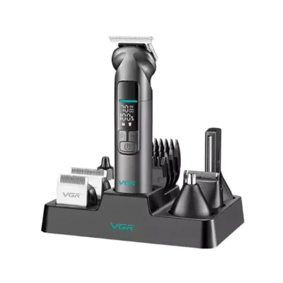 ماشین اصلاح خط زن وی جی آر مدل VGR V-096