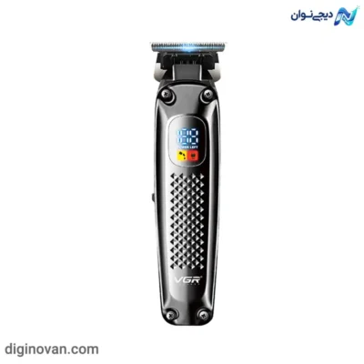 ماشین اصلاح خط زن وی جی آر مدل VGR V-972
