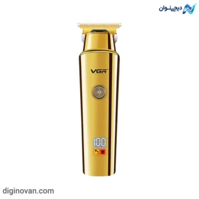 ماشین اصلاح خط زن وی جی آر مدل V-947